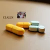 Cialis pharmacie francaise c